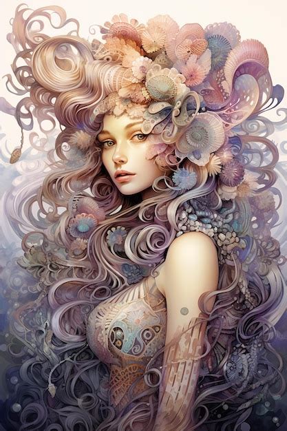 Image result for Alien Belle