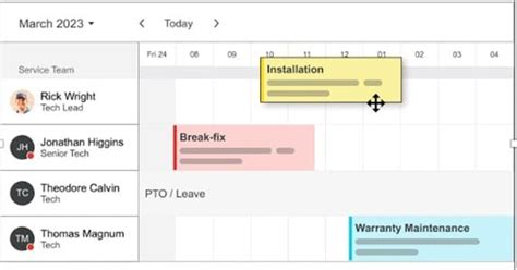 14 Field Service Management Challenges and Solutions | NetSuite