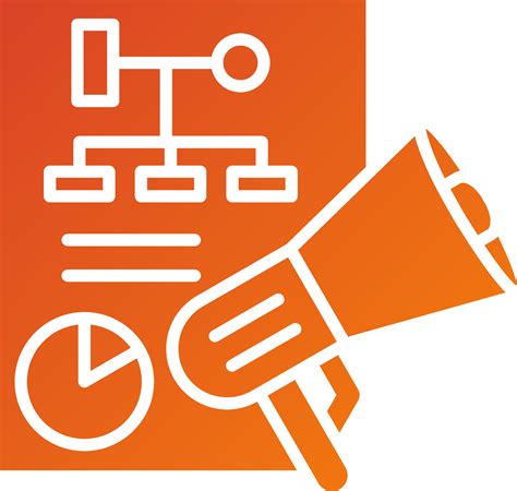 Marketing Plan Icon 的图像结果