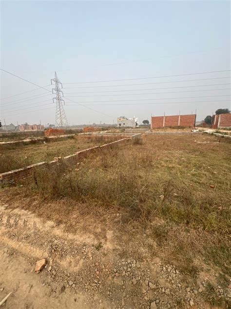 Plots for Sale in Kothrud, Pune - 40+ Residential Plots in Kothrud ...