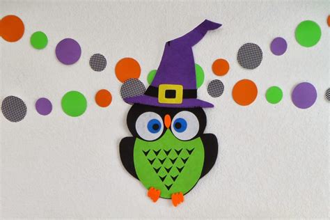 How to Make the Circle Paper 的图像结果