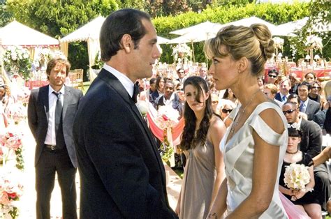 Californication Clips 的图像结果