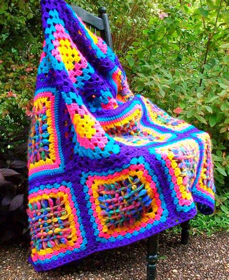 Image result for Butterfly Loom Pattern