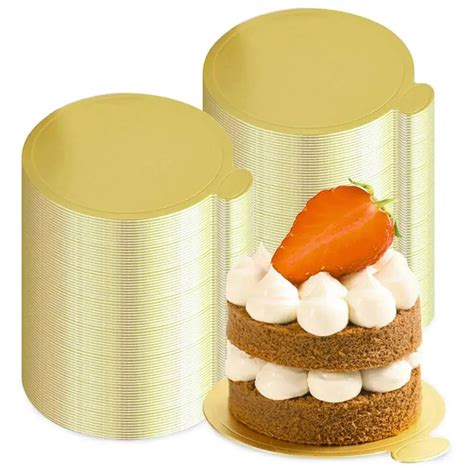 Buy Acrylic Cake Toppers & Acrylic Cutouts Online In India