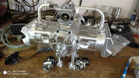 Boxer Engine Designs 的图像结果