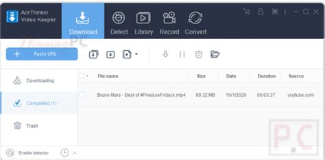 Video Keeper Free License Code 的图像结果