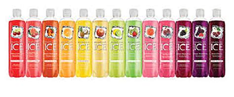 Sparkling Ice® Unveils Limited Edition Flavor for the Holidays ...