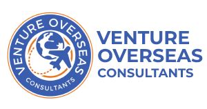 Venture Overseas Consultants | Home