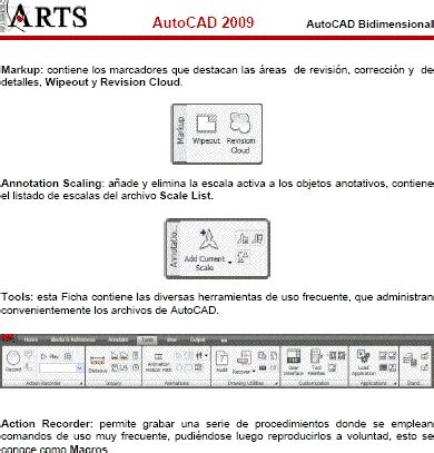 Image result for AutoCAD 2009 Tutorials