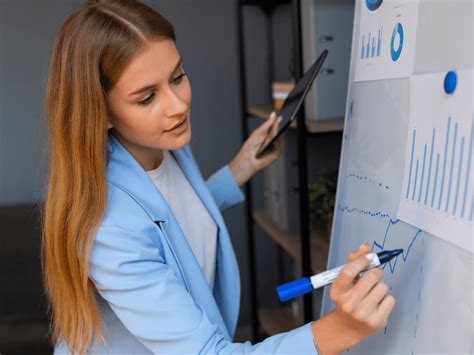 Rezultat imagine pentru Data Science Maths