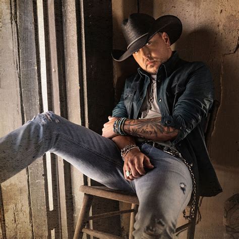 Hat Shop 的图像结果