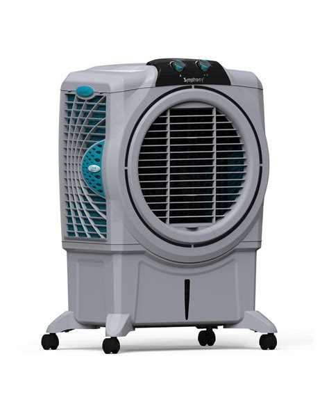 Symphony Air Coolers