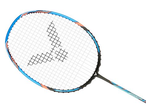 Rackets - Victor