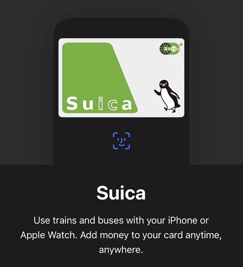 Suica Cards: Quick Guide to Tokyo's Smart Travel Cards | Tokyo Cheapo