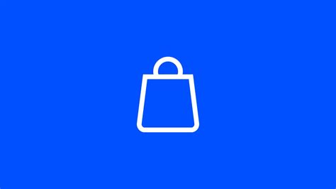 Lola Young Tickets, Tour and Concert Dates – www.academymusicgroup.com