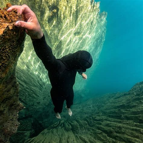 FREEDIVING CENTRAL (2025) All You Need to Know BEFORE You Go (with ...