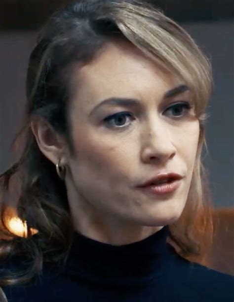 Sunny Deol's Gadar 2 to Rajinikanth's Jailer, 27 new titles filled with ...