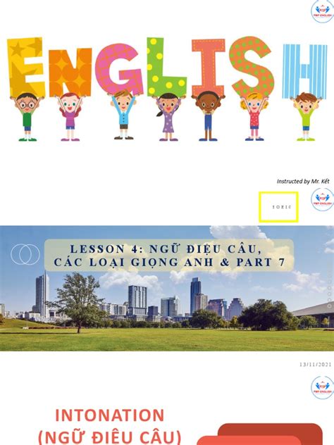 Image result for Lessons On Intonation