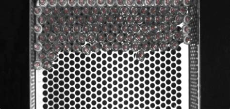 Image result for MVTec Halcon Defect