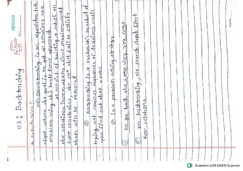 DT 1-5 - Design thinking tutorials - Assignment NO: 01 Page No. Date ...