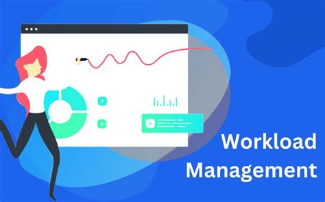 Workload Scheduling Software 的图像结果