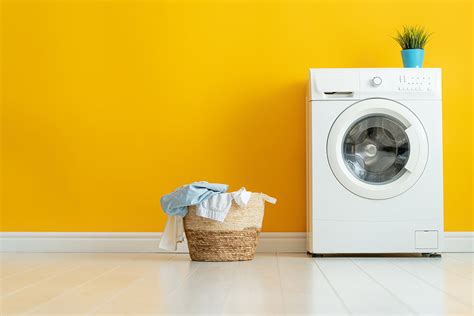 Image result for Clean Stinky Washing Machine