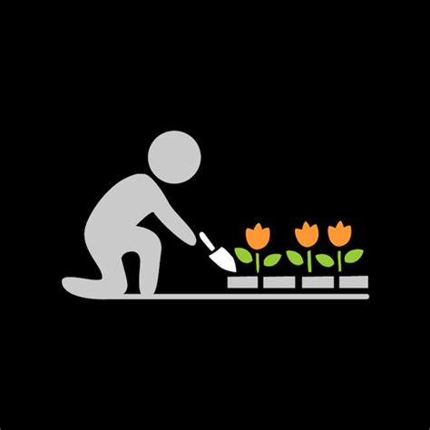 Fiskars 6.5-in Stainless Steel Garden Trowel 315530-4001 at Lowes.com