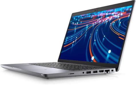 DELL Intel Core i7 11th Gen - (16 GB/512 GB SSD/Windows 11 Pro) dell ...