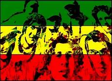 testo te reggae piã arlequina sllowaq testo te reggae piã arlequina sllowaq
