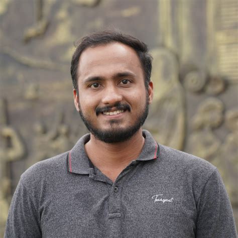 Civil Engineering | IIT Palakkad