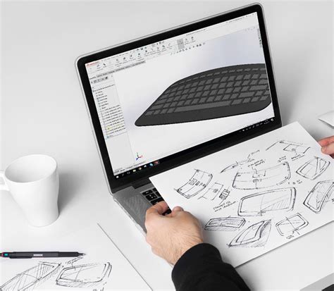 Microsoft Basic Keyboard 的图像结果