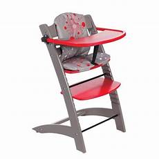 chaise haute evolutive bois badabulle chaise haute evolutive taupe taupe et chaise haute evolutive bois badabulle chaise haute evolutive taupe taupe et