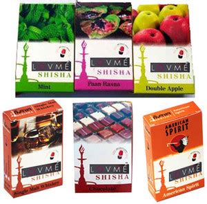 Hookah & Hookah Accessories - Buy Hookah & Hookah Supplies Online ...