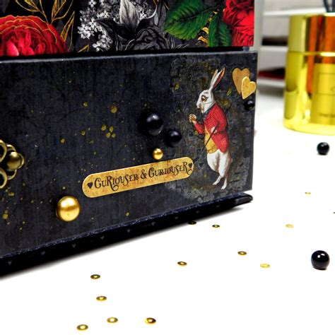 Image result for Simple DIY Stamp Craft Container Storage