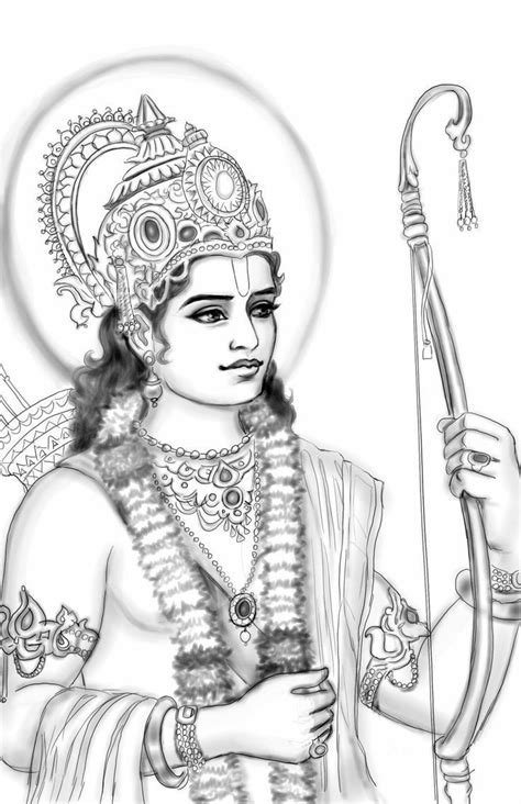 Image result for Shiva Tutorials