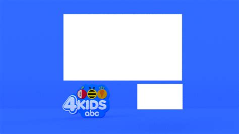 ABC Split Screen 2021 的图像结果