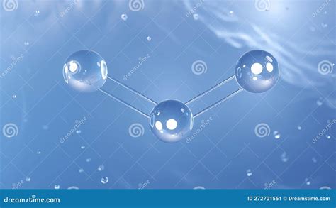 Image result for Estructra Molecular De SiO2