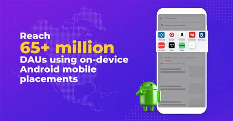 Image result for Android Commercial