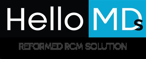 Image result for MDS Code