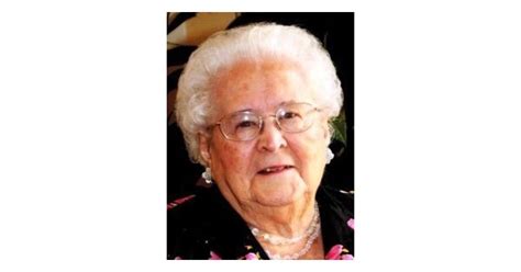 Evelyn Meinen Obituary (2016) - Chippewa Falls, WI - The Chippewa Herald