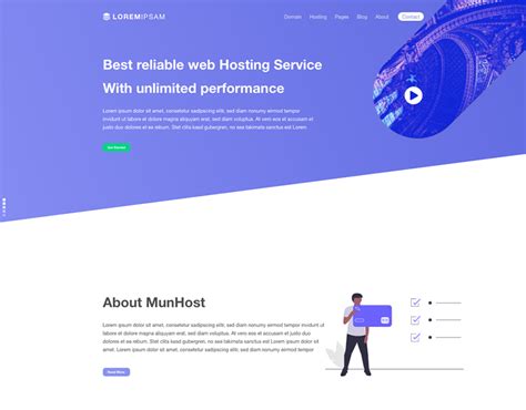 Image result for UI Design Tutorial Using On Adobe XD