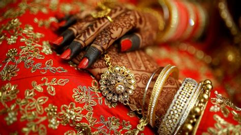 Auspicious Wedding Dates in August And September 2025 Best Muhurtham ...