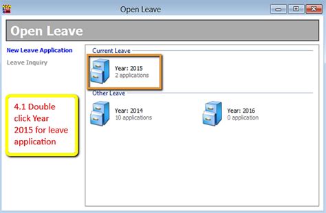 Image result for SQL Payroll Paid Leave Setting