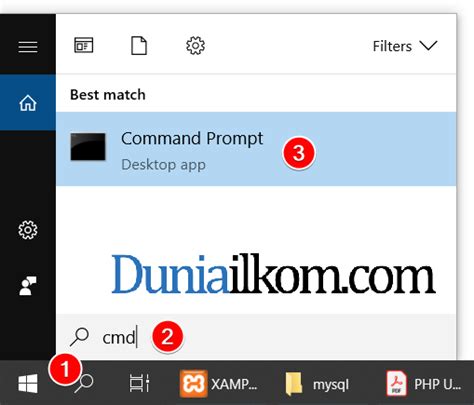 Cara Download Pemrograman Java 的图像结果