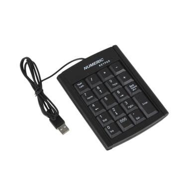 Image result for IBM Numeric Keypad