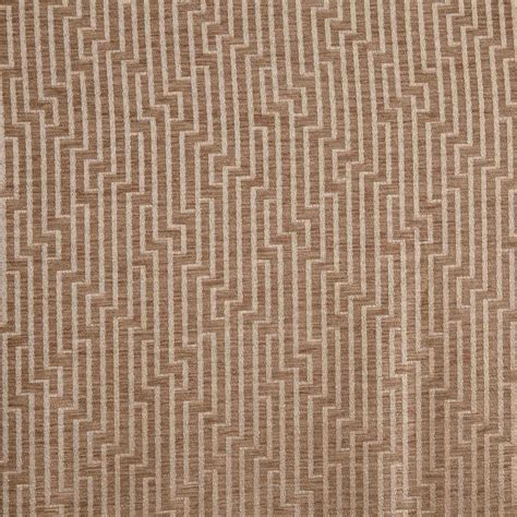 Buy Calamus 1Pc Jacquard Room Darkening Door Curtain from Home Centre ...