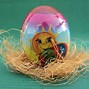 Image result for An Beautiful Easter Picture of God
