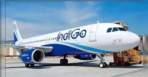 IndiGo resumes direct flights between Hyderabad and Male, ETTravelWorld
