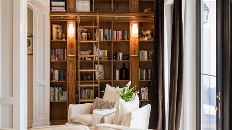 About Us - Sebring, FL Remodeling Contractors - Stewart Construction