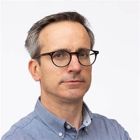 Pete McIntyre | Finastra